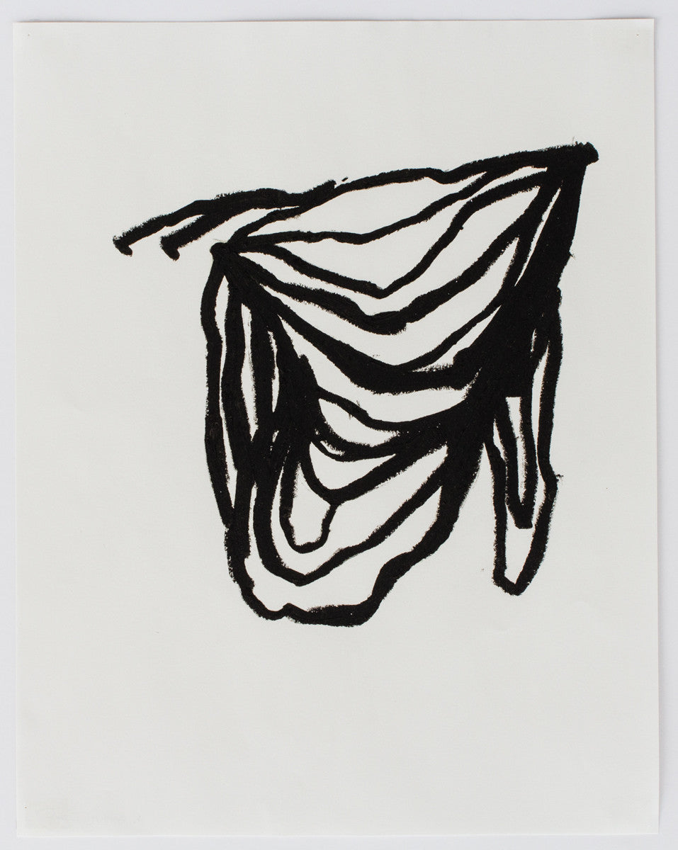 Y O O Z E by John Zane Zappas